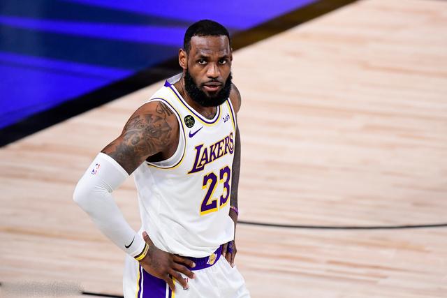 世界杯-克鲁兹27分兰奇32分 墨西哥力克新西兰