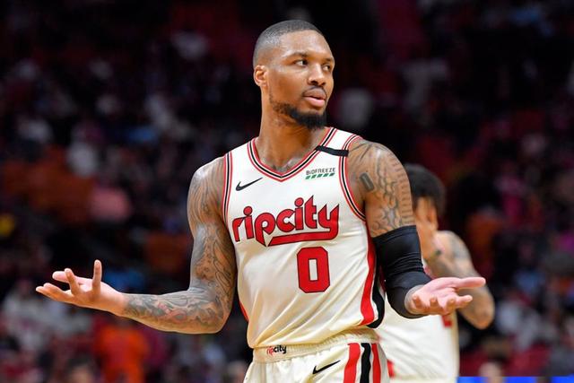 世界杯-克鲁兹27分兰奇32分 墨西哥力克新西兰