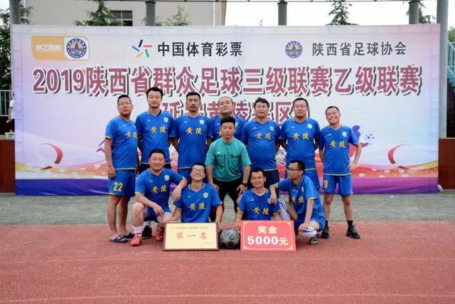 中国女篮无缘8强小组赛出局 首战被逆转太可惜