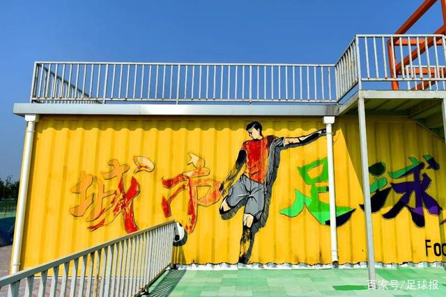 中国女篮锁定奥运参赛资格 第10次参加奥运会