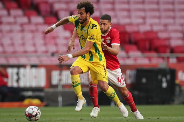 哈兰德=英超“吐饼之王”！本赛季已错失12次良机