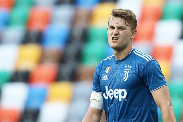 实至名归！卡拉菲奥里当选阿森纳本轮队内最佳