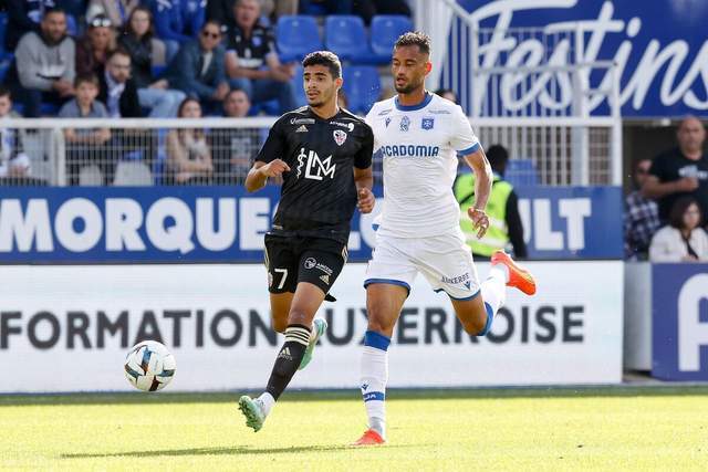 巴特勒复出热火负掘金 武切维奇40分公牛4连败