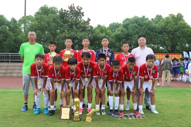 意甲-麦肯尼破门冈萨雷斯建功 尤文图斯2-1蒙扎