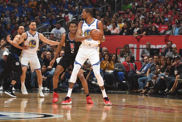 意甲-麦肯尼破门冈萨雷斯建功 尤文图斯2-1蒙扎