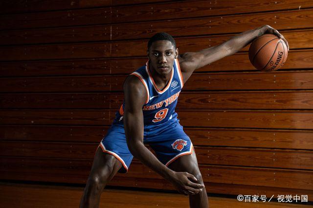 施罗德13+12八村塁20+10 德国大胜日本20分