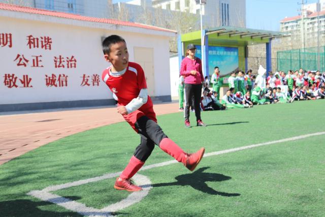杜锋:在五棵松比赛很困难 希望所有球员都健康