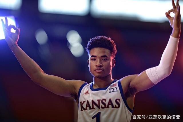 欧冠-劳塔罗破门塔雷米点射 国米4-0贝尔格莱德