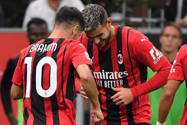 欧冠-萨卡传射哈弗茨破门 阿森纳5-1葡萄牙体育