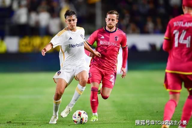 欧冠-萨卡传射哈弗茨破门 阿森纳5-1葡萄牙体育