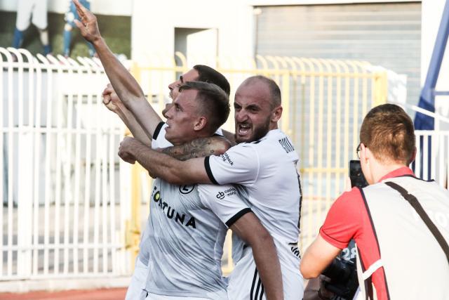 武磊等缺阵何解？赔率数据再度看衰国足客战