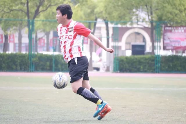 比利时足协CEO希望库尔图瓦重返国家队