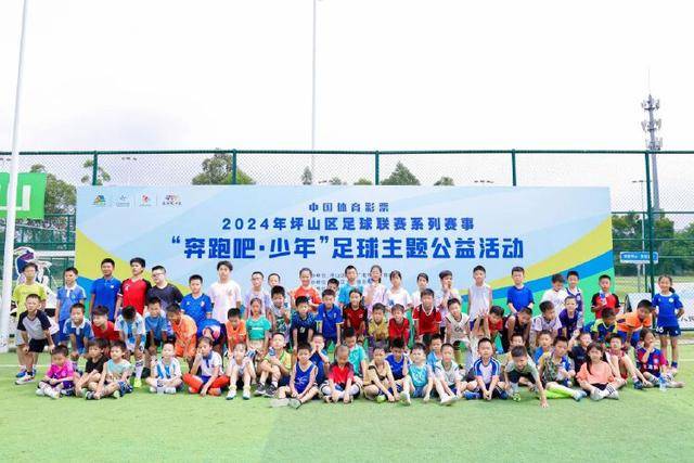 米尔斯1年330万美元加盟爵士 奥运会场均16分