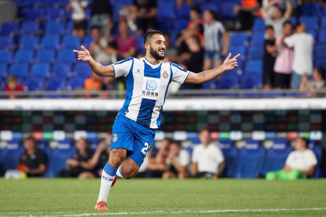 罗齐尔34分热火克尼克斯3连胜 火箭不敌森林狼