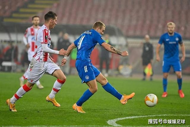 美方经纪人确认：崔永熙将留在今年NBA选秀