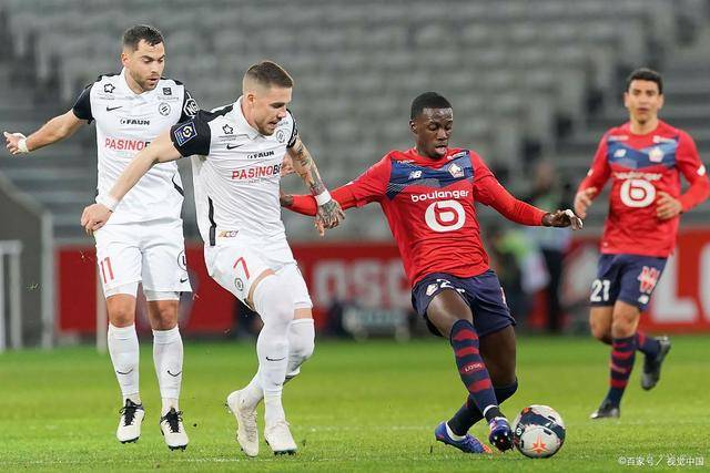 赵继伟复出辽宁胜吉林 王哲林20分上海胜宁波