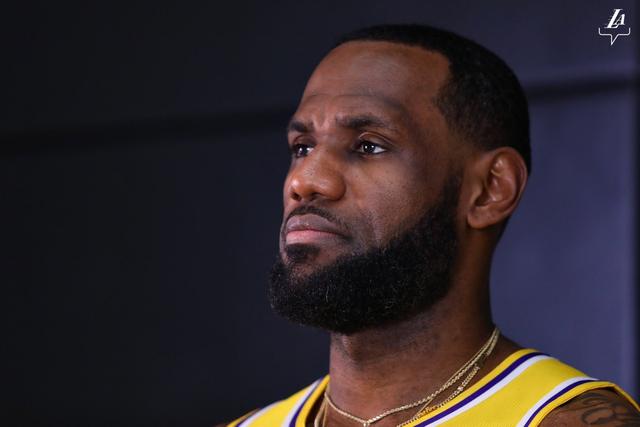 郭昊文20分同曦不敌浙江 余嘉豪16分琼斯29分