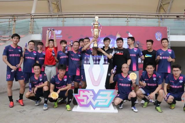 首战中国！韩国东亚杯名单：20位本土+3位J联赛球员