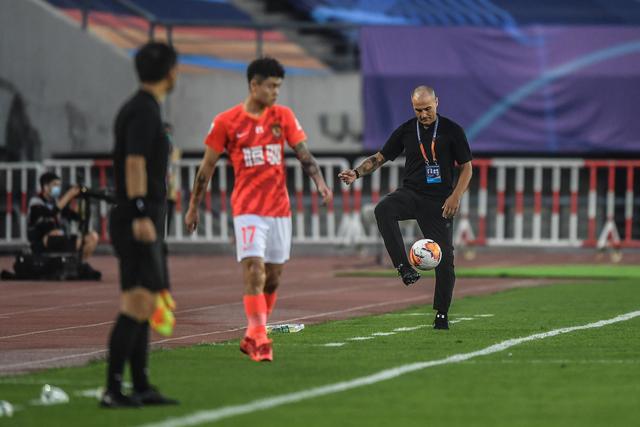 骑士克鹈鹕豪取开季9连胜 步行者送魔术5连败