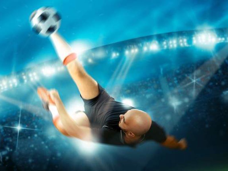 龙8头号玩家简介