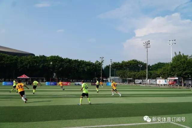 NBA季前赛-威少首秀12+4+8 掘金不敌凯尔特人